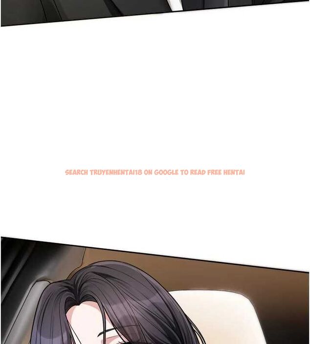 查看漫画戀愛版本更新中 - 第17話-你是不是想上我? - sayhentaiz.net中的4739595图片 查看漫画戀愛版本更新中 - 第17話-你是不是想上我? - sayhentaiz.net中的4739595图片