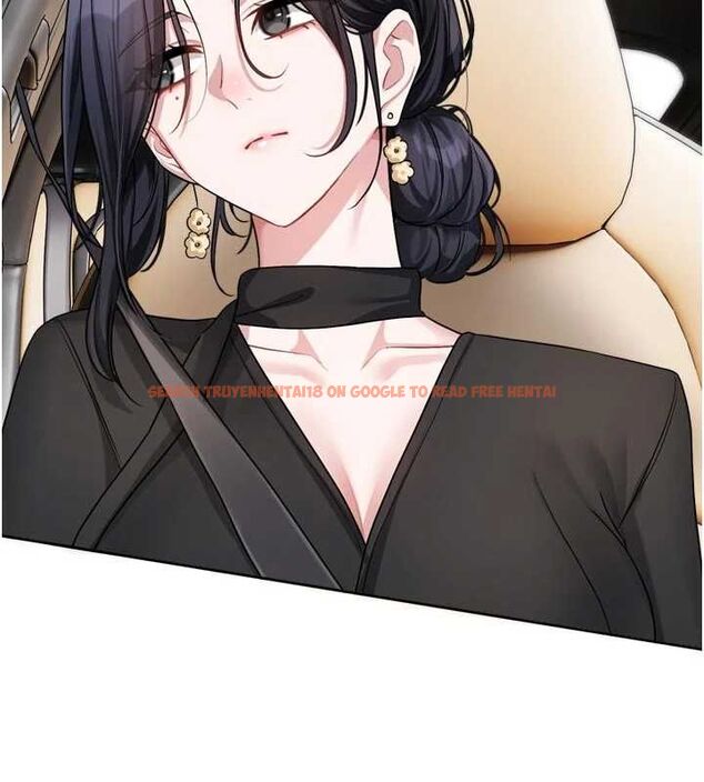 查看漫画戀愛版本更新中 - 第17話-你是不是想上我? - sayhentaiz.net中的4739596图片 查看漫画戀愛版本更新中 - 第17話-你是不是想上我? - sayhentaiz.net中的4739596图片