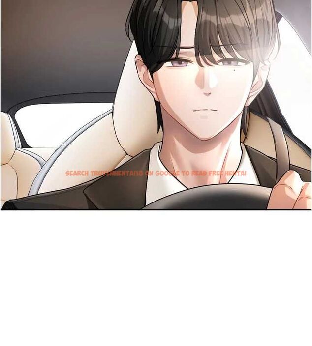 查看漫画戀愛版本更新中 - 第17話-你是不是想上我? - sayhentaiz.net中的4739600图片 查看漫画戀愛版本更新中 - 第17話-你是不是想上我? - sayhentaiz.net中的4739600图片