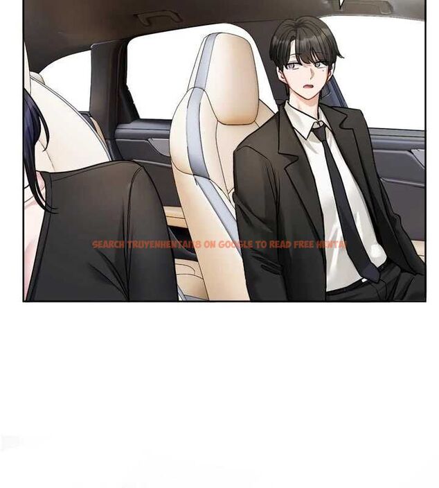 查看漫画戀愛版本更新中 - 第17話-你是不是想上我? - sayhentaiz.net中的4739612图片 查看漫画戀愛版本更新中 - 第17話-你是不是想上我? - sayhentaiz.net中的4739612图片