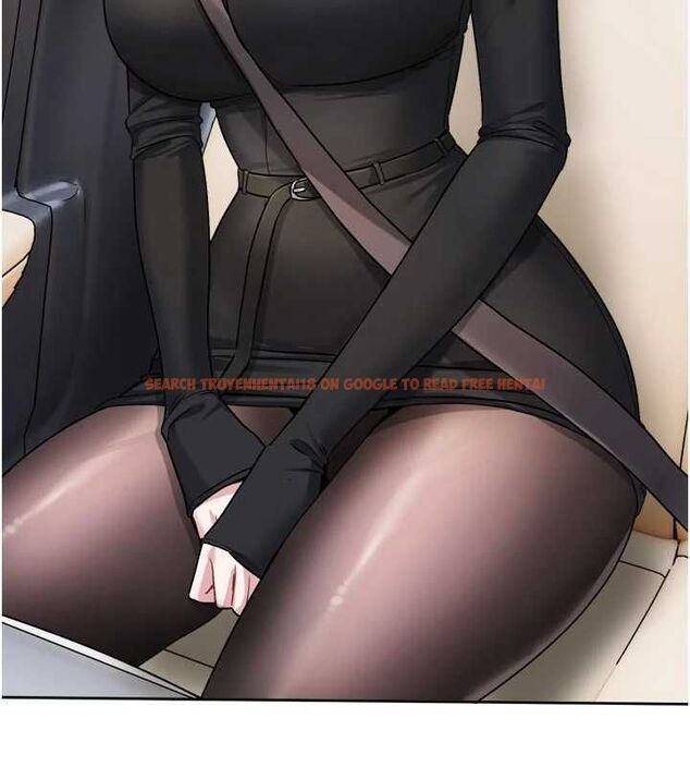 查看漫画戀愛版本更新中 - 第17話-你是不是想上我? - sayhentaiz.net中的4739614图片 查看漫画戀愛版本更新中 - 第17話-你是不是想上我? - sayhentaiz.net中的4739614图片