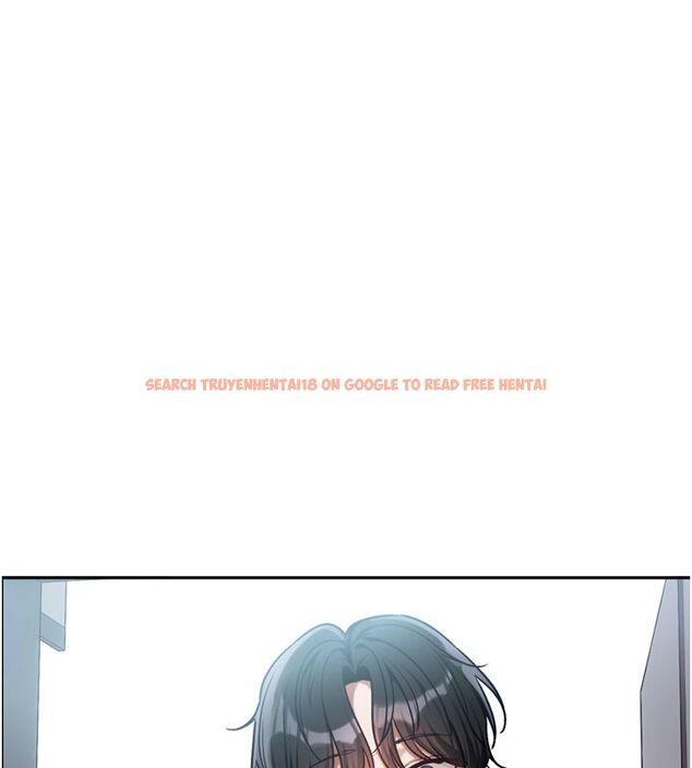 查看漫画戀愛版本更新中 - 第2話-火熱的更衣室 - sayhentaiz.net中的4507926图片