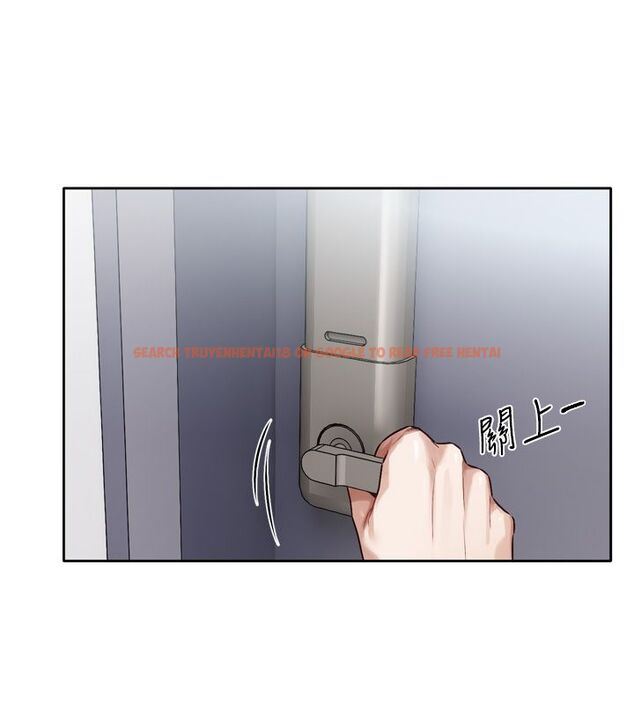 查看漫画戀愛版本更新中 - 第2話-火熱的更衣室 - sayhentaiz.net中的4507928图片