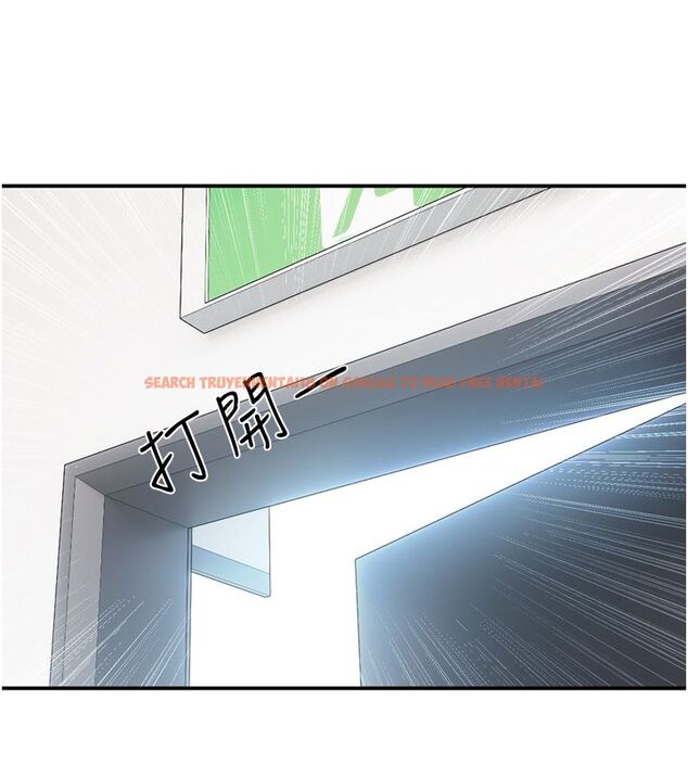 查看漫画戀愛版本更新中 - 第2話-火熱的更衣室 - sayhentaiz.net中的4507963图片