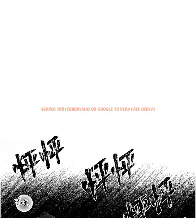 查看漫画戀愛版本更新中 - 第2話-火熱的更衣室 - sayhentaiz.net中的4508018图片