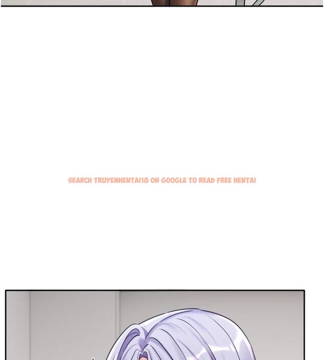 查看漫画戀愛版本更新中 - 第2話-火熱的更衣室 - sayhentaiz.net中的4508040图片