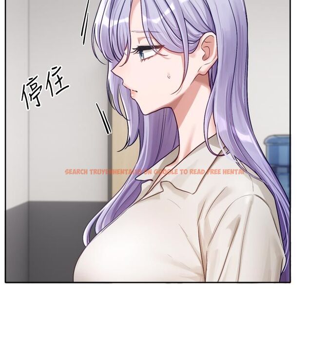 查看漫画戀愛版本更新中 - 第2話-火熱的更衣室 - sayhentaiz.net中的4508041图片