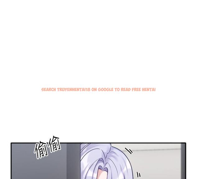 查看漫画戀愛版本更新中 - 第2話-火熱的更衣室 - sayhentaiz.net中的4508042图片