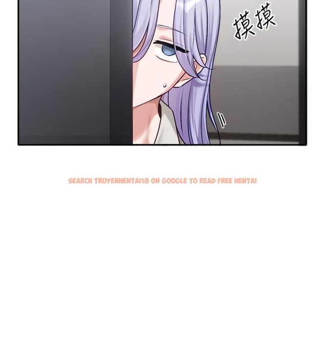 查看漫画戀愛版本更新中 - 第2話-火熱的更衣室 - sayhentaiz.net中的4508043图片