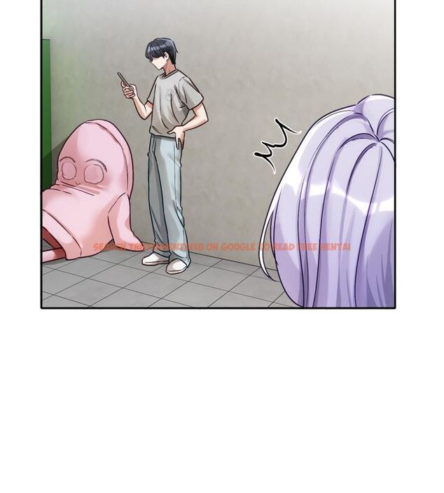 查看漫画戀愛版本更新中 - 第2話-火熱的更衣室 - sayhentaiz.net中的4508046图片
