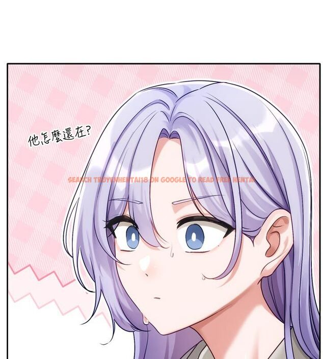查看漫画戀愛版本更新中 - 第2話-火熱的更衣室 - sayhentaiz.net中的4508049图片