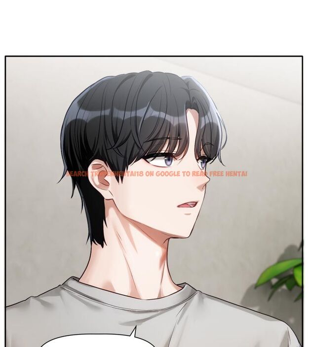 查看漫画戀愛版本更新中 - 第2話-火熱的更衣室 - sayhentaiz.net中的4508054图片