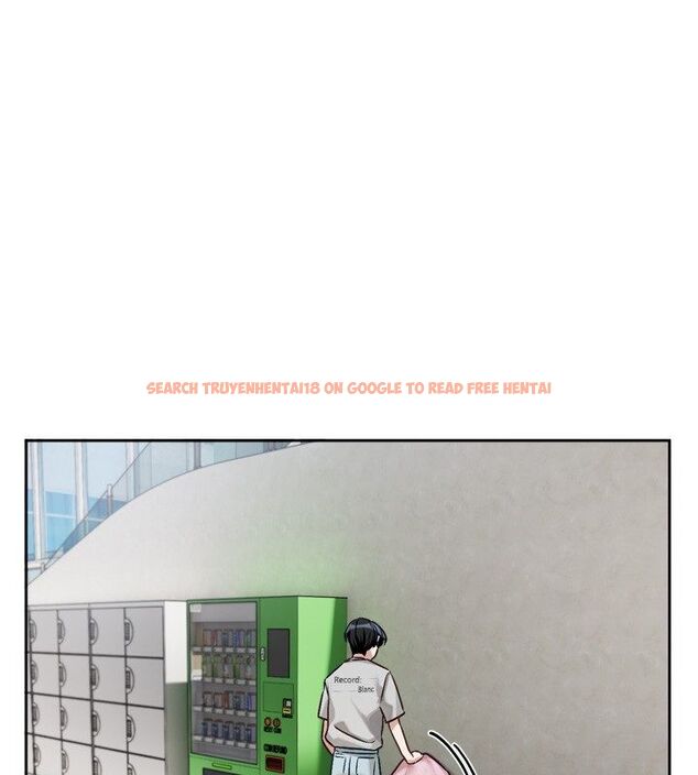 查看漫画戀愛版本更新中 - 第2話-火熱的更衣室 - sayhentaiz.net中的4508063图片