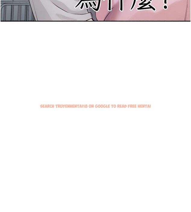 查看漫画戀愛版本更新中 - 第2話-火熱的更衣室 - sayhentaiz.net中的4508079图片