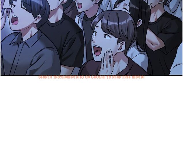 查看漫画戀愛版本更新中 - 第2話-火熱的更衣室 - sayhentaiz.net中的4508095图片