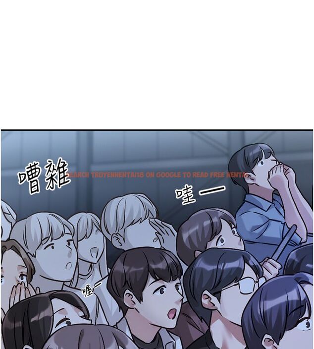 查看漫画戀愛版本更新中 - 第2話-火熱的更衣室 - sayhentaiz.net中的4508097图片