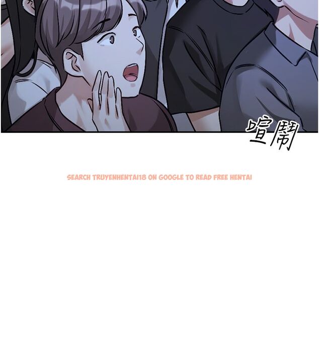 查看漫画戀愛版本更新中 - 第2話-火熱的更衣室 - sayhentaiz.net中的4508098图片