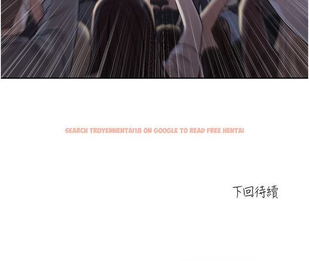 查看漫画戀愛版本更新中 - 第2話-火熱的更衣室 - sayhentaiz.net中的4508103图片