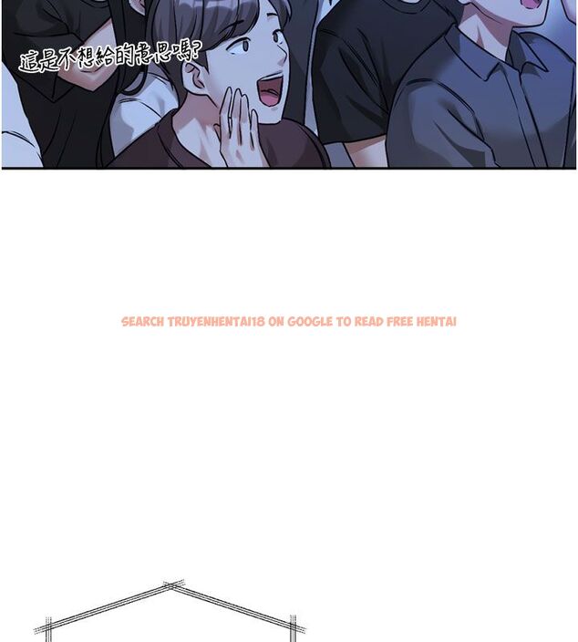 查看漫画戀愛版本更新中 - 第3話-要來我房間喝一杯嗎? - sayhentaiz.net中的4508109图片