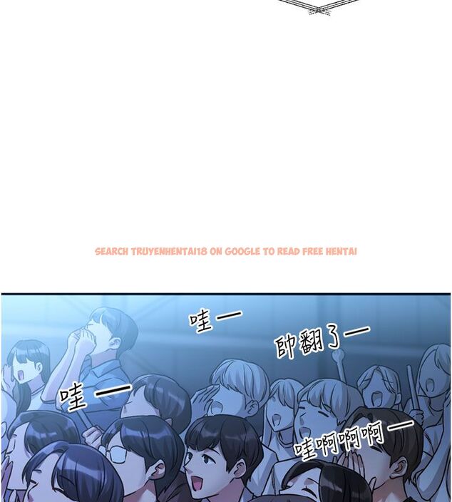 查看漫画戀愛版本更新中 - 第3話-要來我房間喝一杯嗎? - sayhentaiz.net中的4508111图片