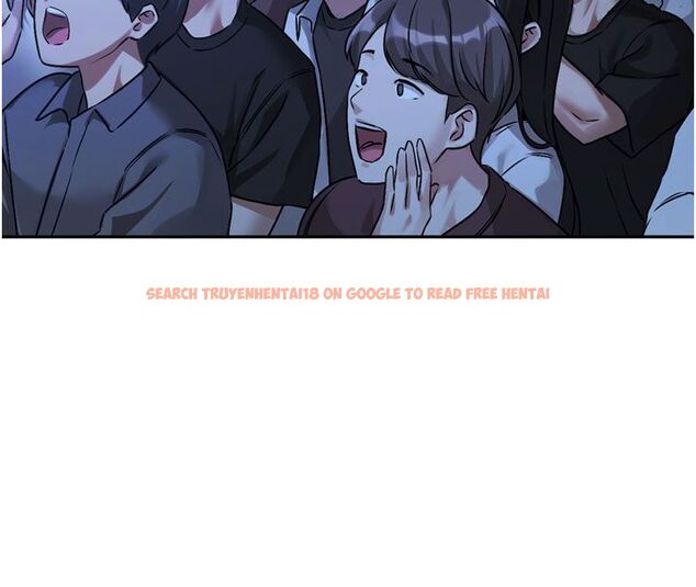 查看漫画戀愛版本更新中 - 第3話-要來我房間喝一杯嗎? - sayhentaiz.net中的4508112图片