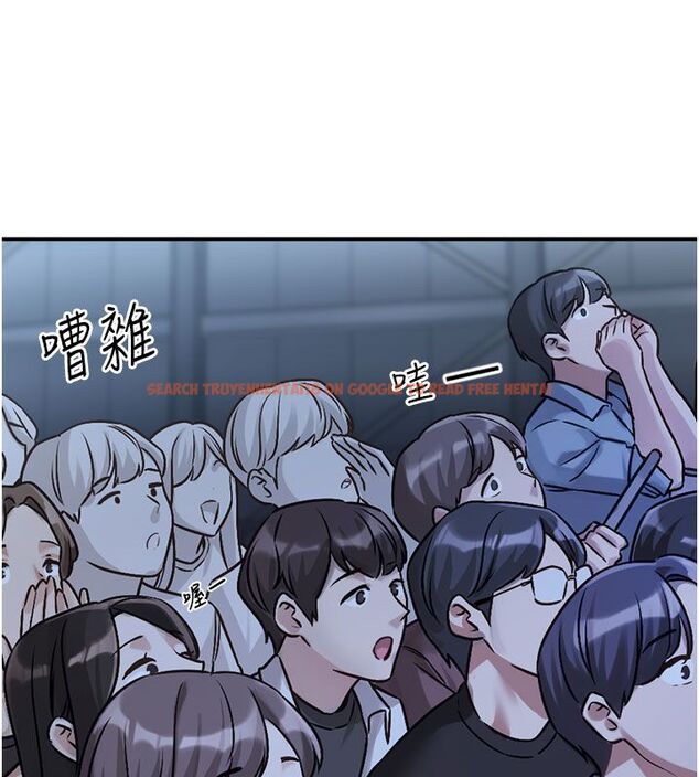 查看漫画戀愛版本更新中 - 第3話-要來我房間喝一杯嗎? - sayhentaiz.net中的4508114图片
