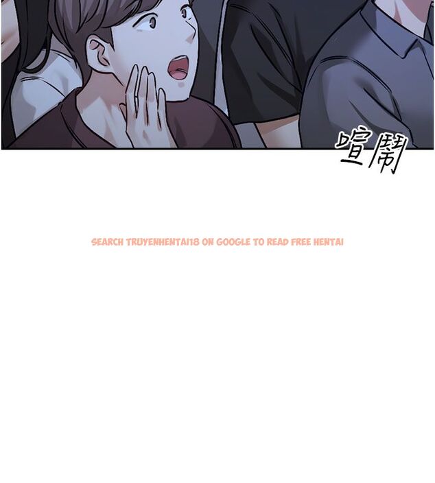 查看漫画戀愛版本更新中 - 第3話-要來我房間喝一杯嗎? - sayhentaiz.net中的4508115图片