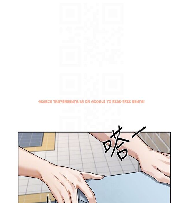 查看漫画戀愛版本更新中 - 第3話-要來我房間喝一杯嗎? - sayhentaiz.net中的4508135图片