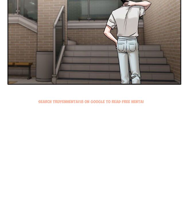 查看漫画戀愛版本更新中 - 第3話-要來我房間喝一杯嗎? - sayhentaiz.net中的4508140图片