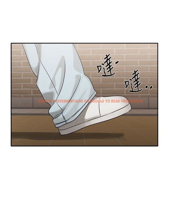 查看漫画戀愛版本更新中 - 第3話-要來我房間喝一杯嗎? - sayhentaiz.net中的4508141图片