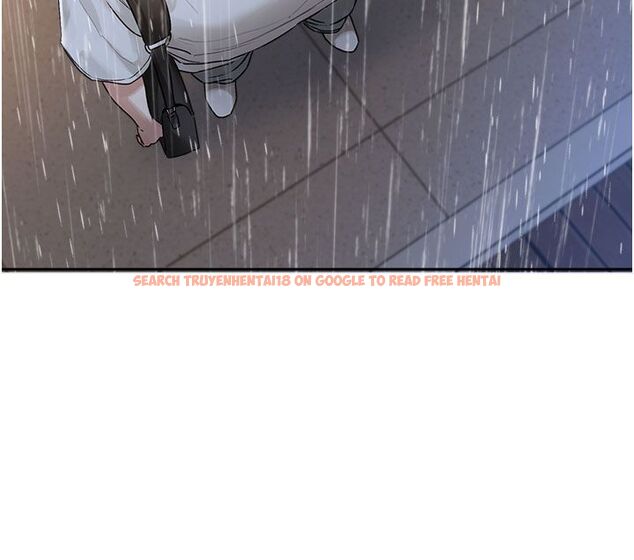 查看漫画戀愛版本更新中 - 第3話-要來我房間喝一杯嗎? - sayhentaiz.net中的4508145图片