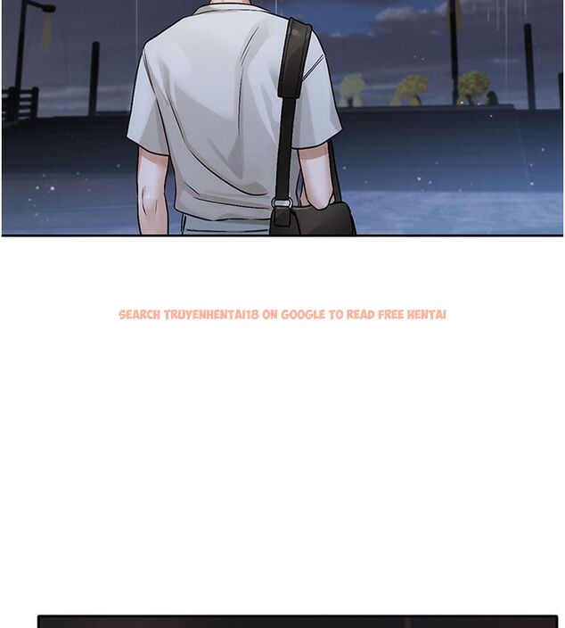 查看漫画戀愛版本更新中 - 第3話-要來我房間喝一杯嗎? - sayhentaiz.net中的4508147图片