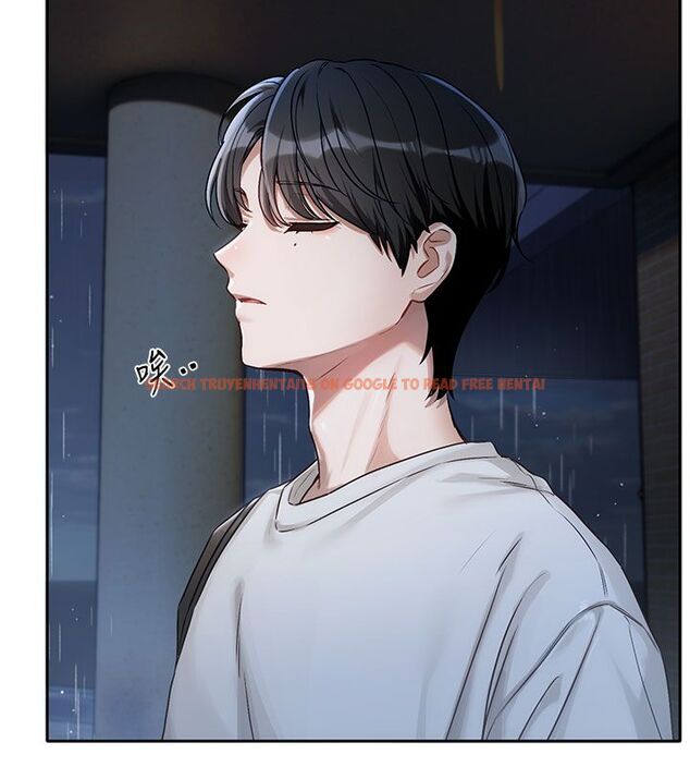 查看漫画戀愛版本更新中 - 第3話-要來我房間喝一杯嗎? - sayhentaiz.net中的4508148图片