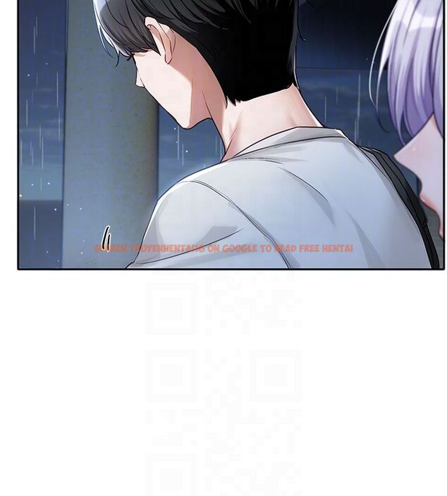 查看漫画戀愛版本更新中 - 第3話-要來我房間喝一杯嗎? - sayhentaiz.net中的4508150图片