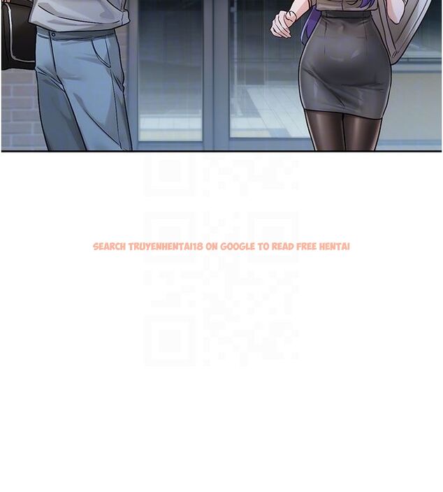 查看漫画戀愛版本更新中 - 第3話-要來我房間喝一杯嗎? - sayhentaiz.net中的4508152图片