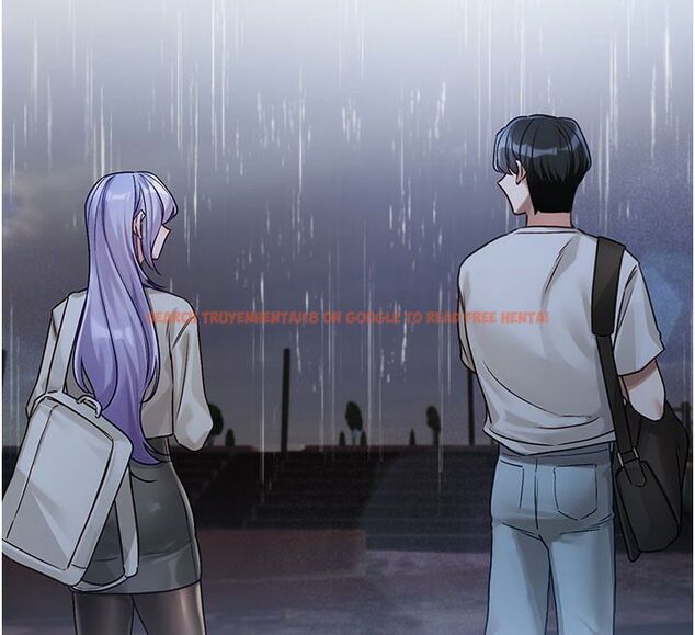 查看漫画戀愛版本更新中 - 第3話-要來我房間喝一杯嗎? - sayhentaiz.net中的4508157图片