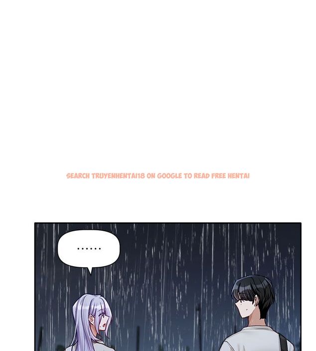 查看漫画戀愛版本更新中 - 第3話-要來我房間喝一杯嗎? - sayhentaiz.net中的4508159图片