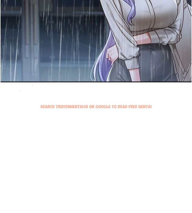 查看漫画戀愛版本更新中 - 第3話-要來我房間喝一杯嗎? - sayhentaiz.net中的4508168图片