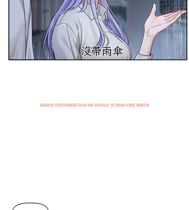 查看漫画戀愛版本更新中 - 第3話-要來我房間喝一杯嗎? - sayhentaiz.net中的4508174图片