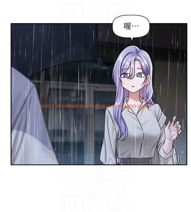 查看漫画戀愛版本更新中 - 第3話-要來我房間喝一杯嗎? - sayhentaiz.net中的4508177图片