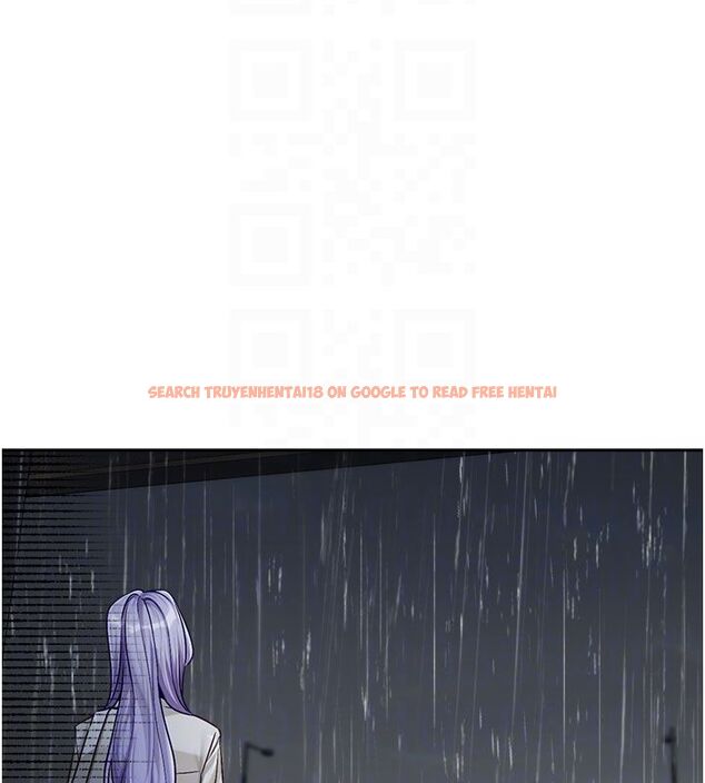查看漫画戀愛版本更新中 - 第3話-要來我房間喝一杯嗎? - sayhentaiz.net中的4508178图片