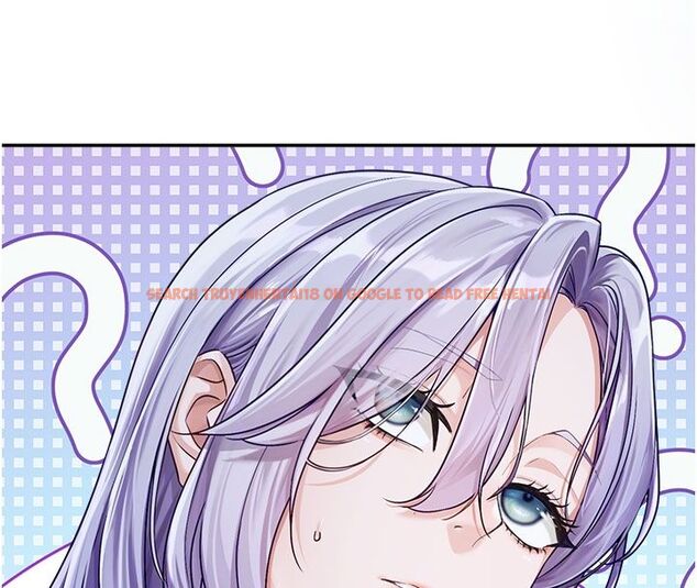查看漫画戀愛版本更新中 - 第3話-要來我房間喝一杯嗎? - sayhentaiz.net中的4508180图片