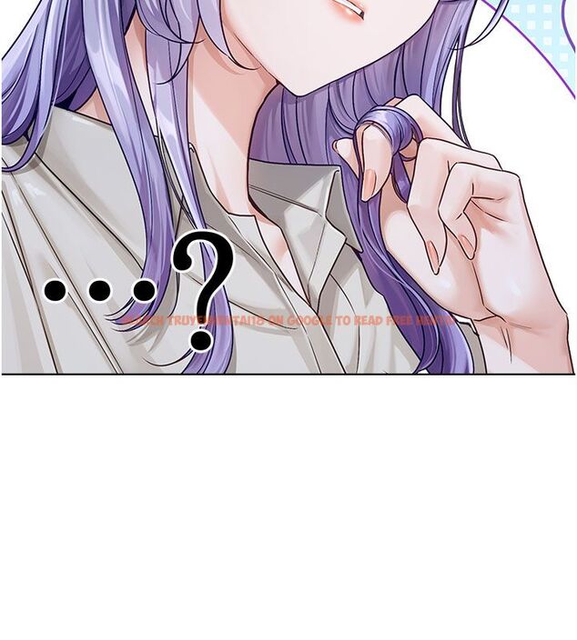 查看漫画戀愛版本更新中 - 第3話-要來我房間喝一杯嗎? - sayhentaiz.net中的4508181图片