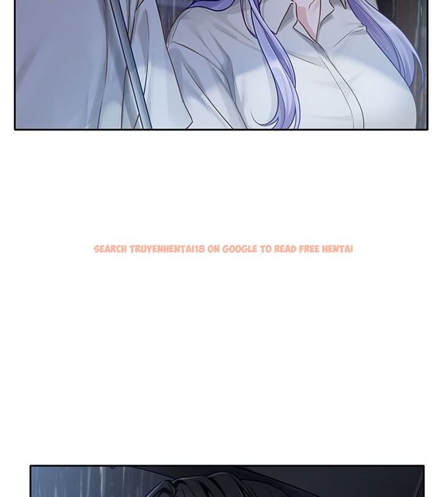 查看漫画戀愛版本更新中 - 第3話-要來我房間喝一杯嗎? - sayhentaiz.net中的4508188图片