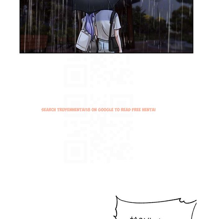 查看漫画戀愛版本更新中 - 第3話-要來我房間喝一杯嗎? - sayhentaiz.net中的4508193图片