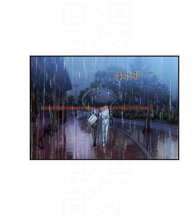 查看漫画戀愛版本更新中 - 第3話-要來我房間喝一杯嗎? - sayhentaiz.net中的4508204图片