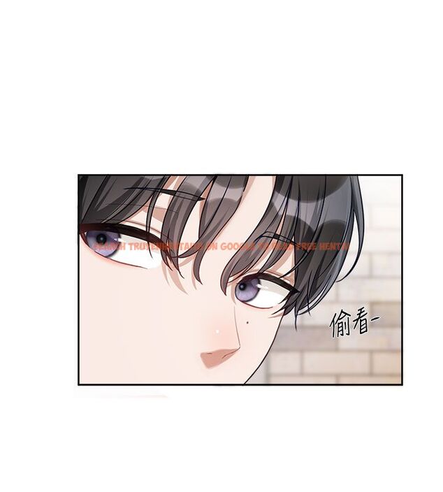 查看漫画戀愛版本更新中 - 第3話-要來我房間喝一杯嗎? - sayhentaiz.net中的4508210图片