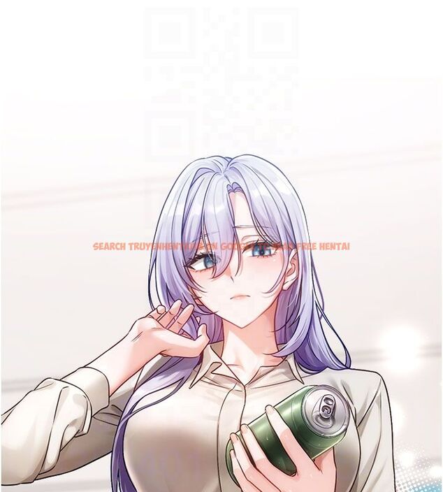 查看漫画戀愛版本更新中 - 第3話-要來我房間喝一杯嗎? - sayhentaiz.net中的4508212图片