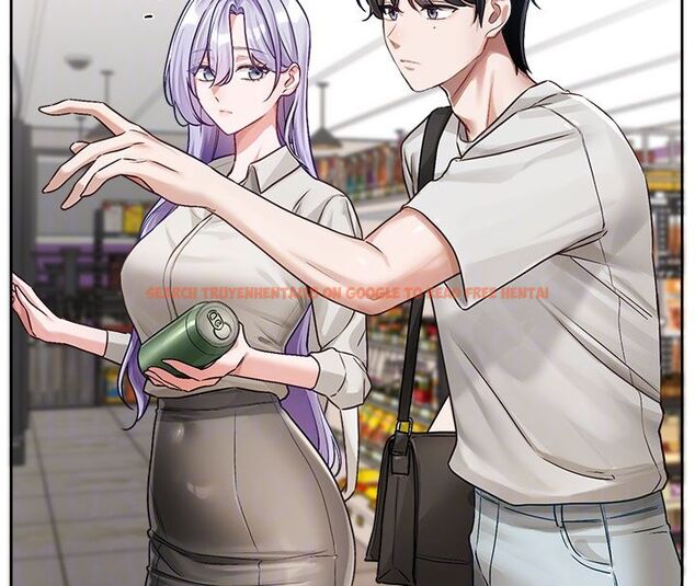 查看漫画戀愛版本更新中 - 第3話-要來我房間喝一杯嗎? - sayhentaiz.net中的4508215图片