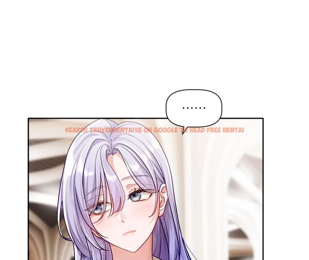 查看漫画戀愛版本更新中 - 第3話-要來我房間喝一杯嗎? - sayhentaiz.net中的4508228图片
